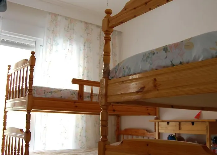 By The Sea Case de vacanță Hanioti