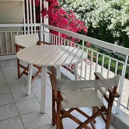 Casa de Férias By The Sea