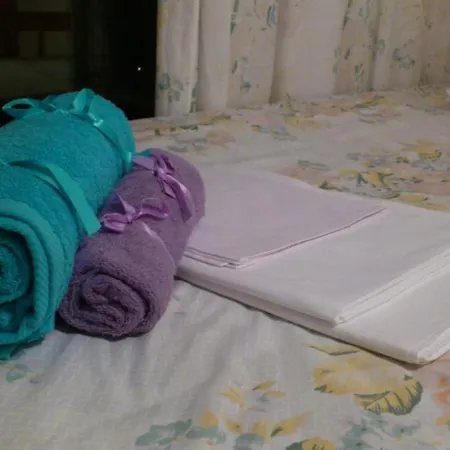 By The Sea Case de vacanță