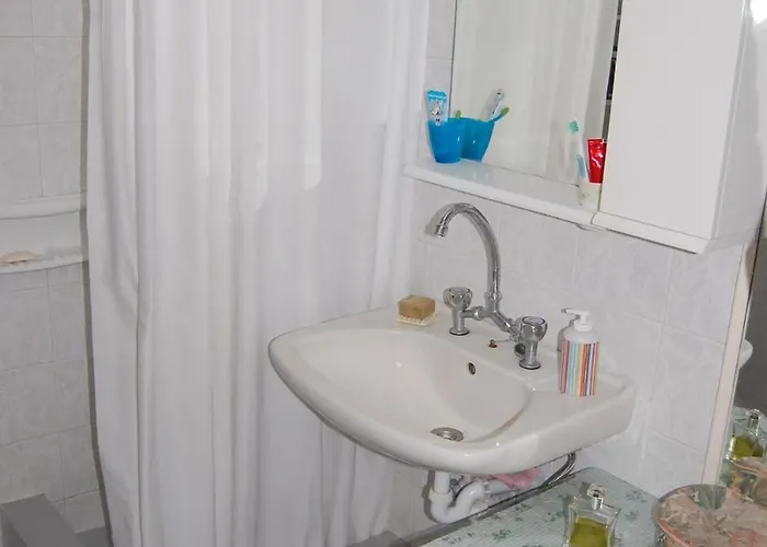 By The Sea Сasa de vacaciones *